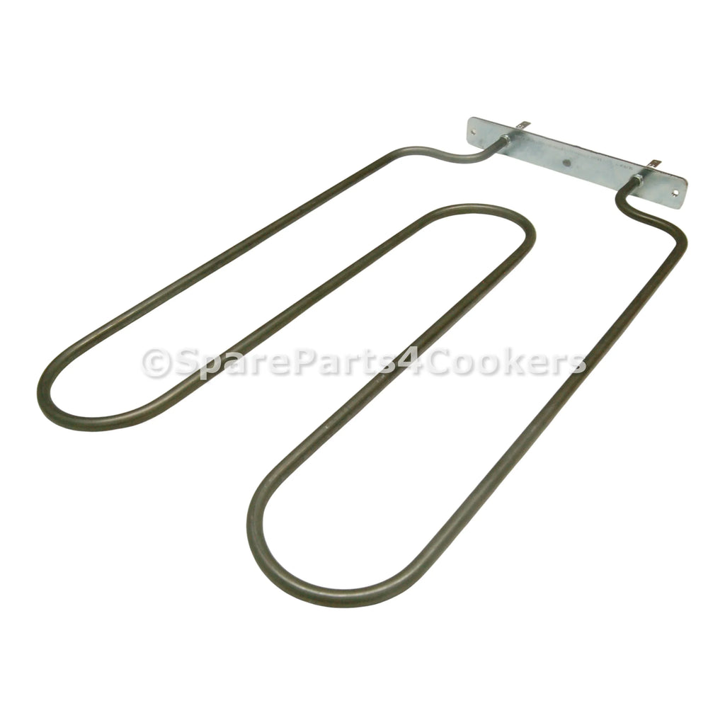 504eaa48e30313f5e12b6f521adb61cc