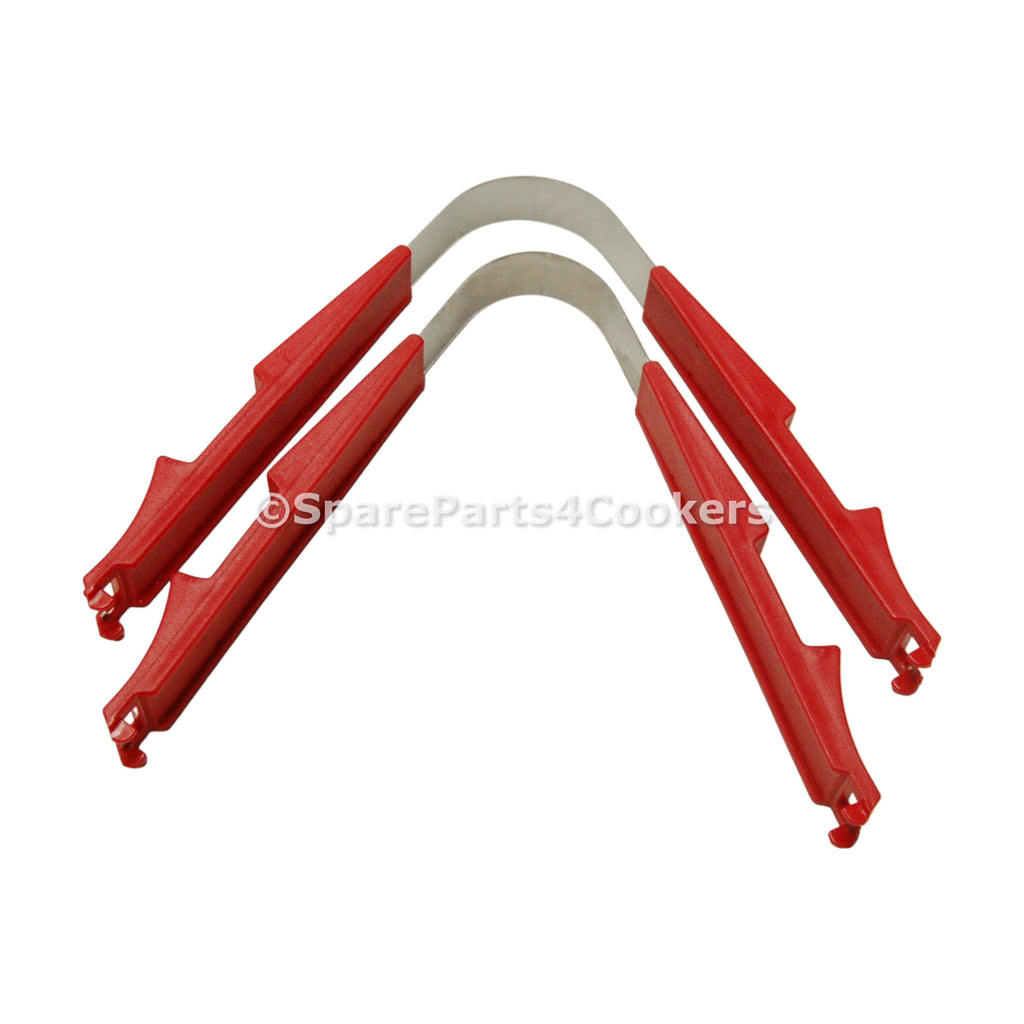 dcba6cdd3002c9970e381fe0d6a97b57