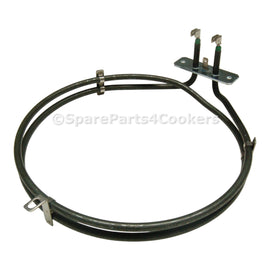 3082f03df4d4cac3bdc359670d10adeb