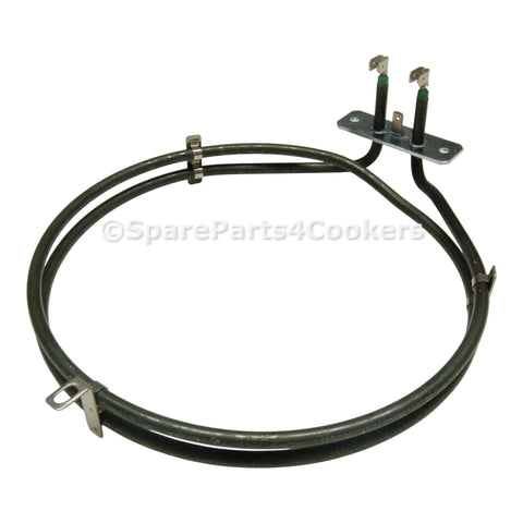 3082f03df4d4cac3bdc359670d10adeb