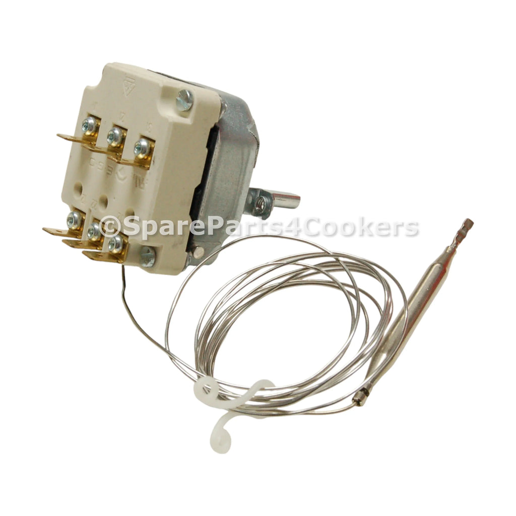 d77d74ed0286a8eb1d5923e5c8e9267a