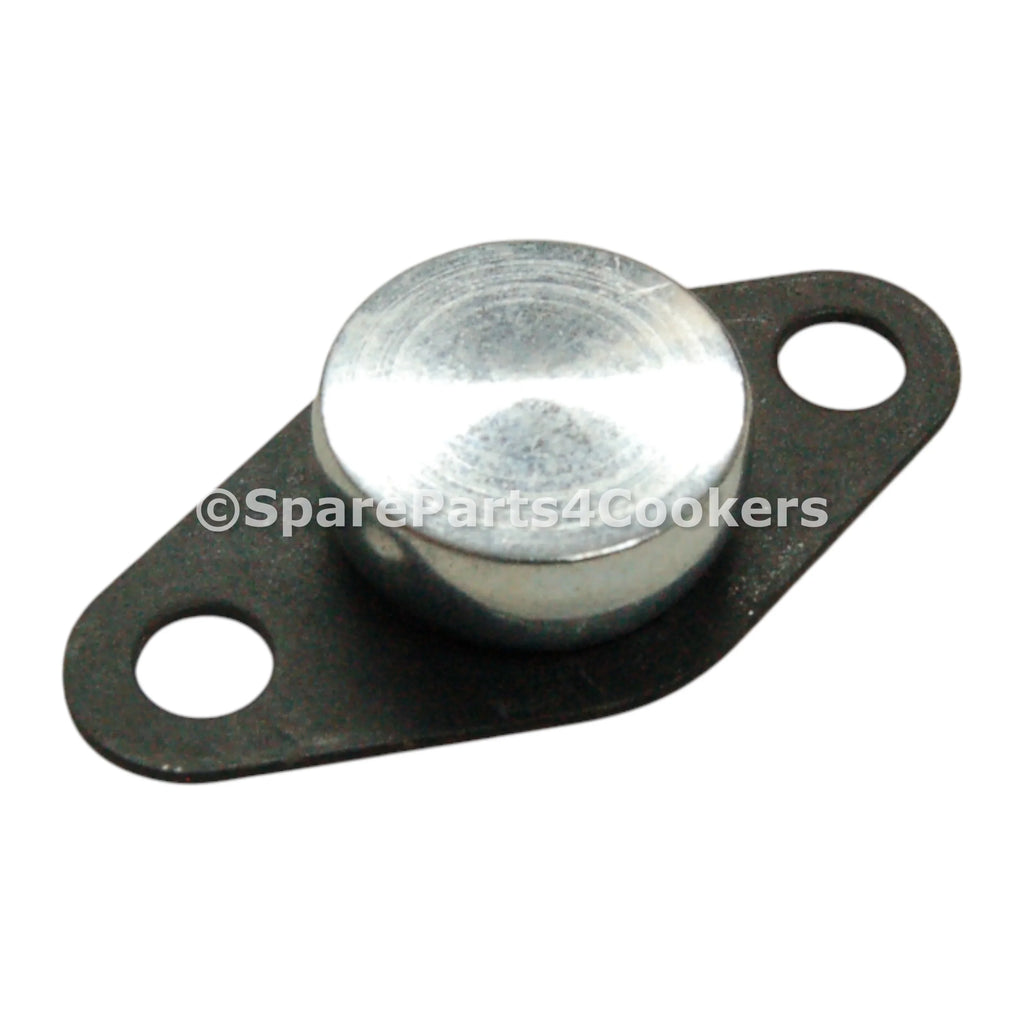 c5496a1e8cb102a9ab13c01a53d65d39