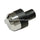 d133eaa93dcf1bade4e0272aaaac7c61