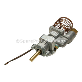 80ec1199acd0e88ce2a25085e9113ee5