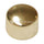 RANGEMASTER Genuine Brass Gold Ignition and Light Knobs / Buttons P098402