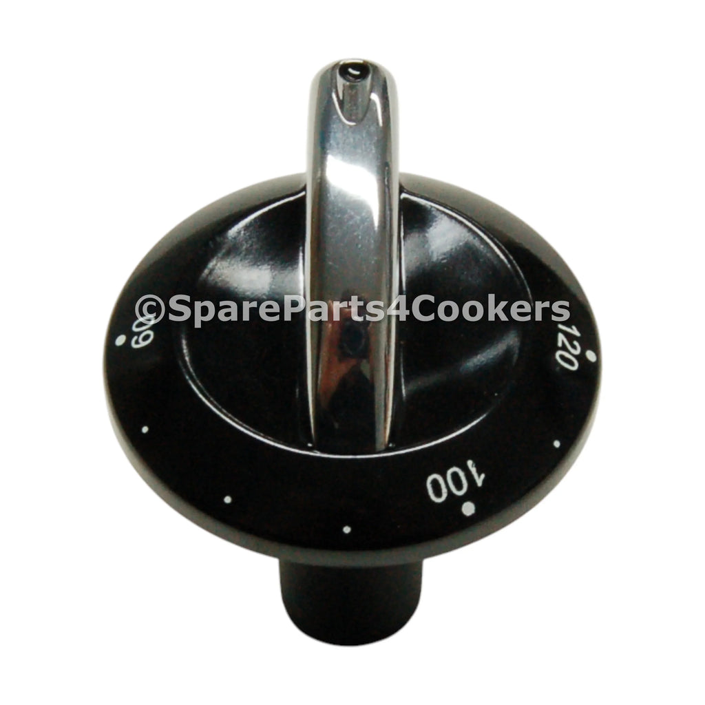 1a1cfe847d70286aa51f9364c9d36845