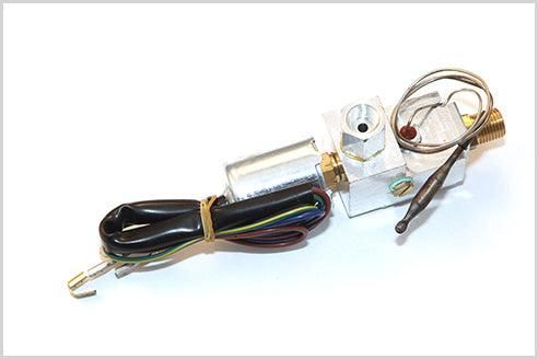 SpareParts4Cookers Ltd