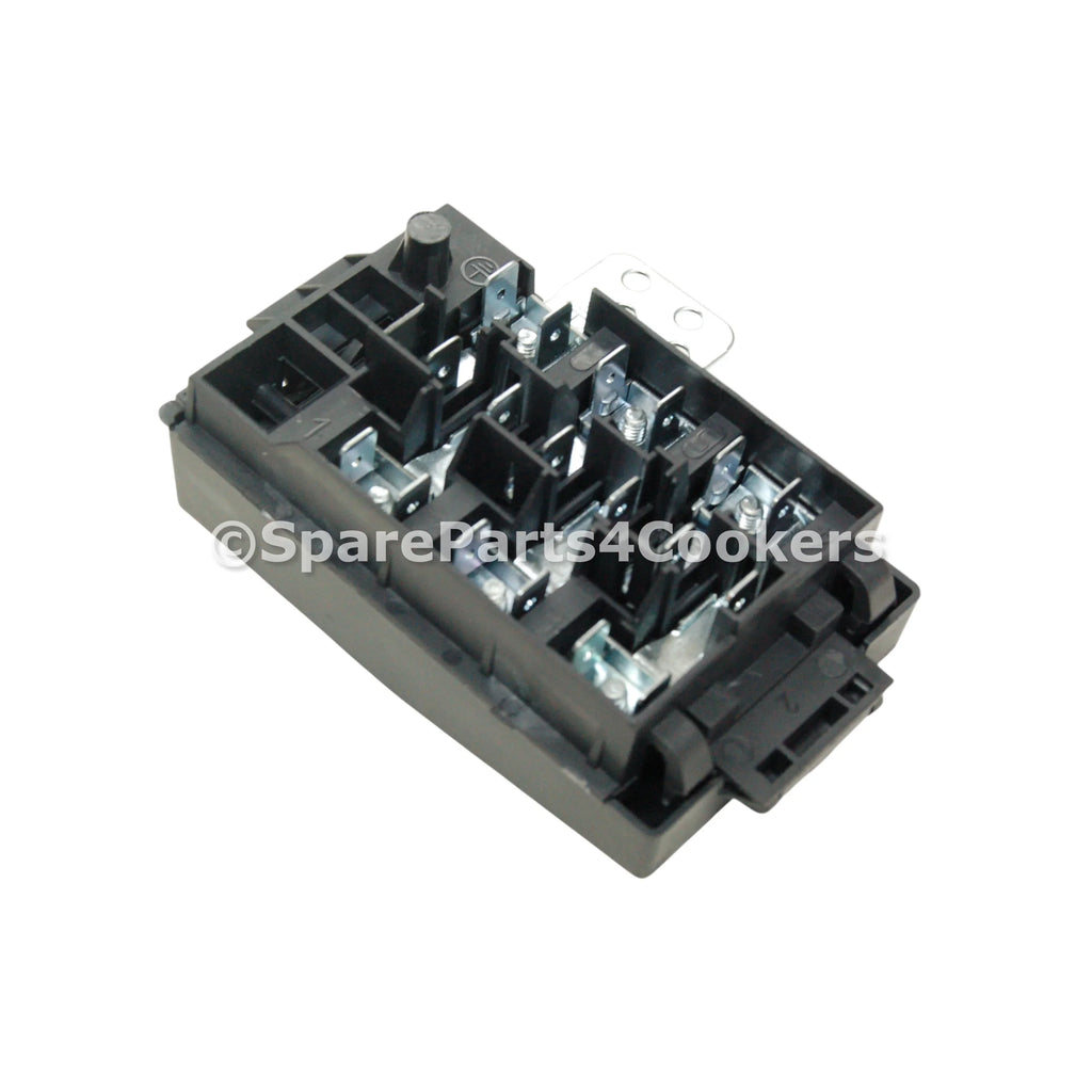 ac53e83de184d9e797f7f8c9a10eb141