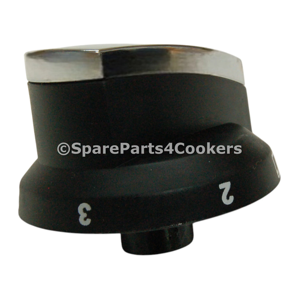 777477eebc1368adee595e7adff6ca1c