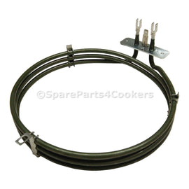 dbbd910eff4673f692925a03c32e5cc4