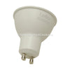 LYVECO Genuine 3W GU10 Led Energy Saving Lamp Daylight Equivalent To 25W LYV3660
