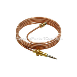 1f0c640ee2ff1e7983d4a7657d45af0e