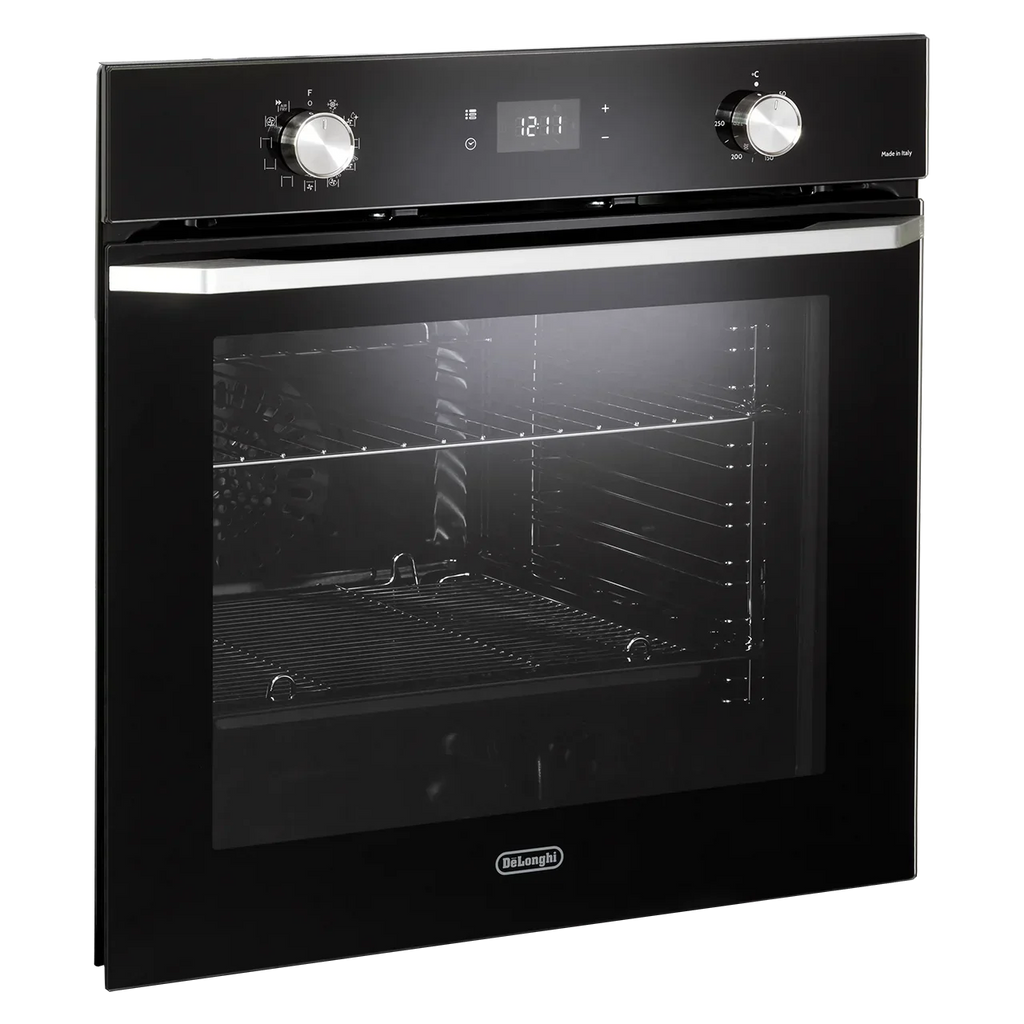 bc012cd2f60eaf42679a3f2daa2bcf18