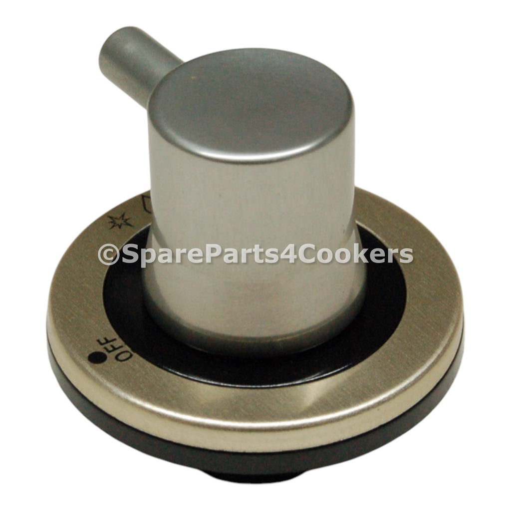 9e211dff8873f5aabdcdbb2a26019193