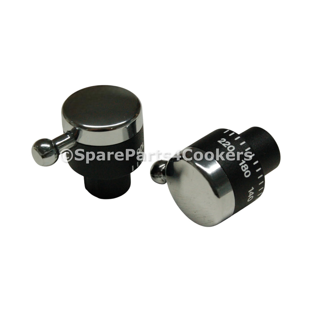 866777ff62de972e270eb35504a243c1