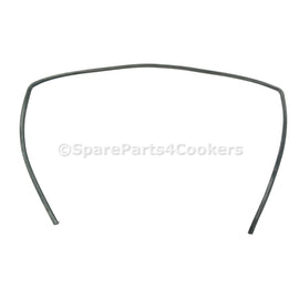 1ceede92107bd05c8d1290d90af066b4