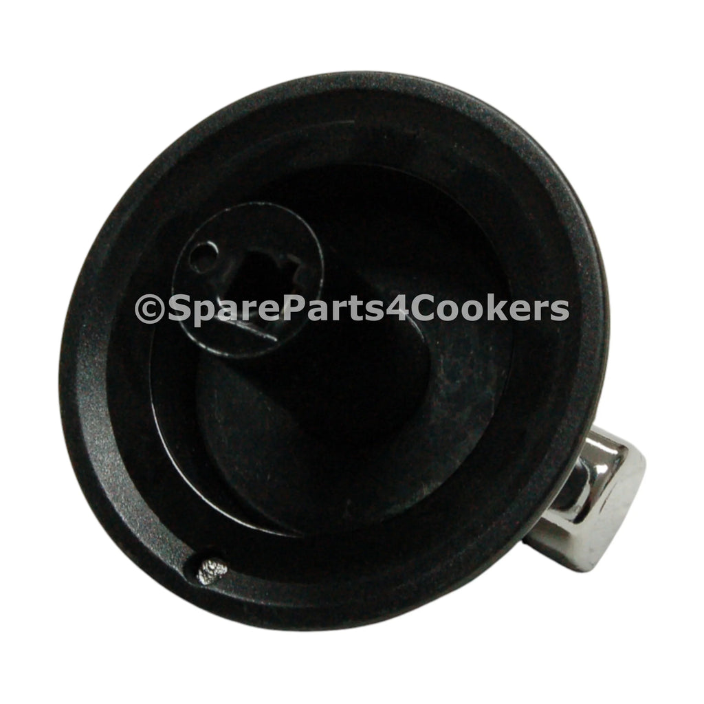 6b23744186aadf3222e41fa31e9606e6