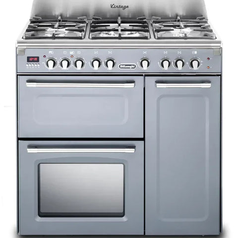 9a13cfe4375d54357660f5d9fe83f1e4