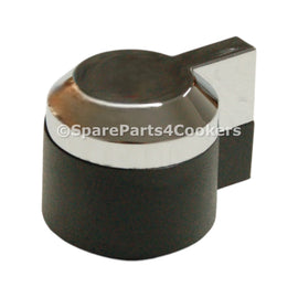 e9a92059b4c8117537086cf4e4330f38