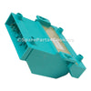 1fd89b3cb5eb2606b941d857c087ab5a
