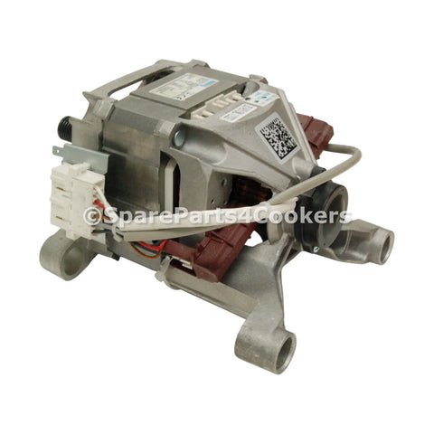 9f326849fb25adc24975c0112ee7154a