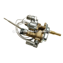 9e00763b1f4ef3953b59d92bc56ab3ec