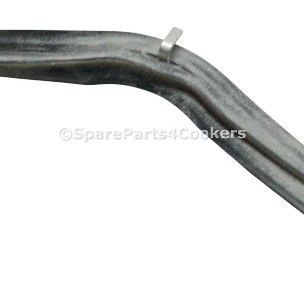 ed6db63fb538b4f28626021e118e745d