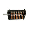 a102730bb726cbb382f2eeb580b10a38