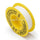 Gas Thread Sealing PTFE Tape 12mm x 5mm 6963