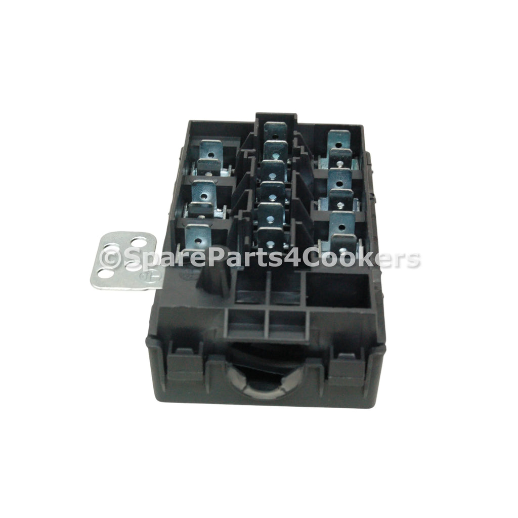 35e2d9cc0780960cb4e77b8d880b6627