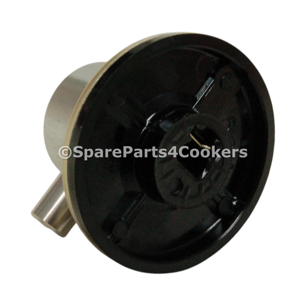 976be37c0577326300d16ddeb3dfd952