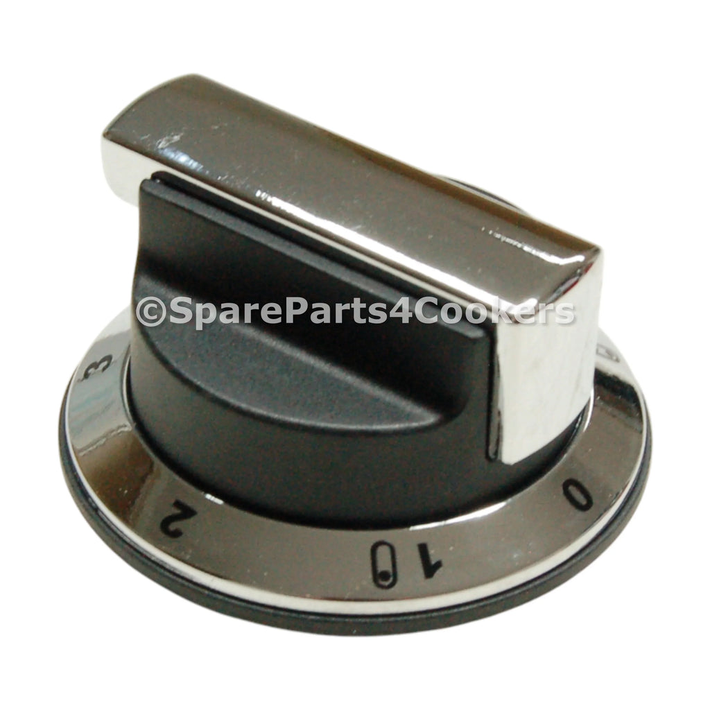 6c4be542631c8272fc129f1fd04a9dab