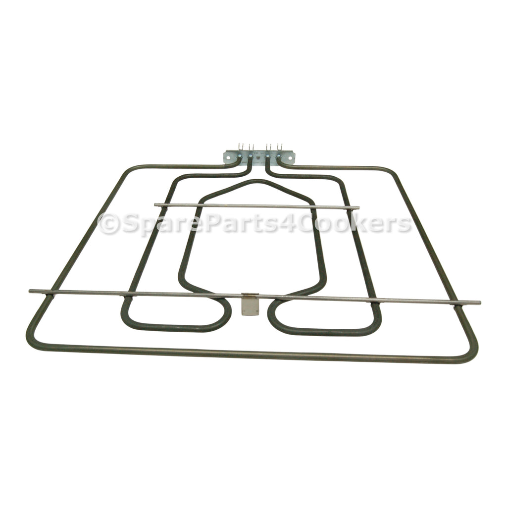 f7b6ffe3250e88bc4d2bf7cafd43b530