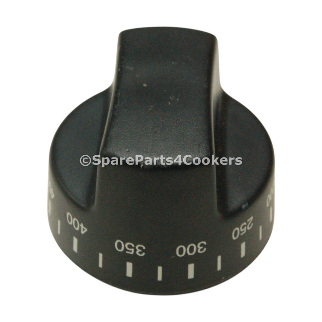 VIKING Genuine Oven Thermostat Control Knob PB010099