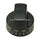 VIKING Genuine Oven Thermostat Control Knob PB010099