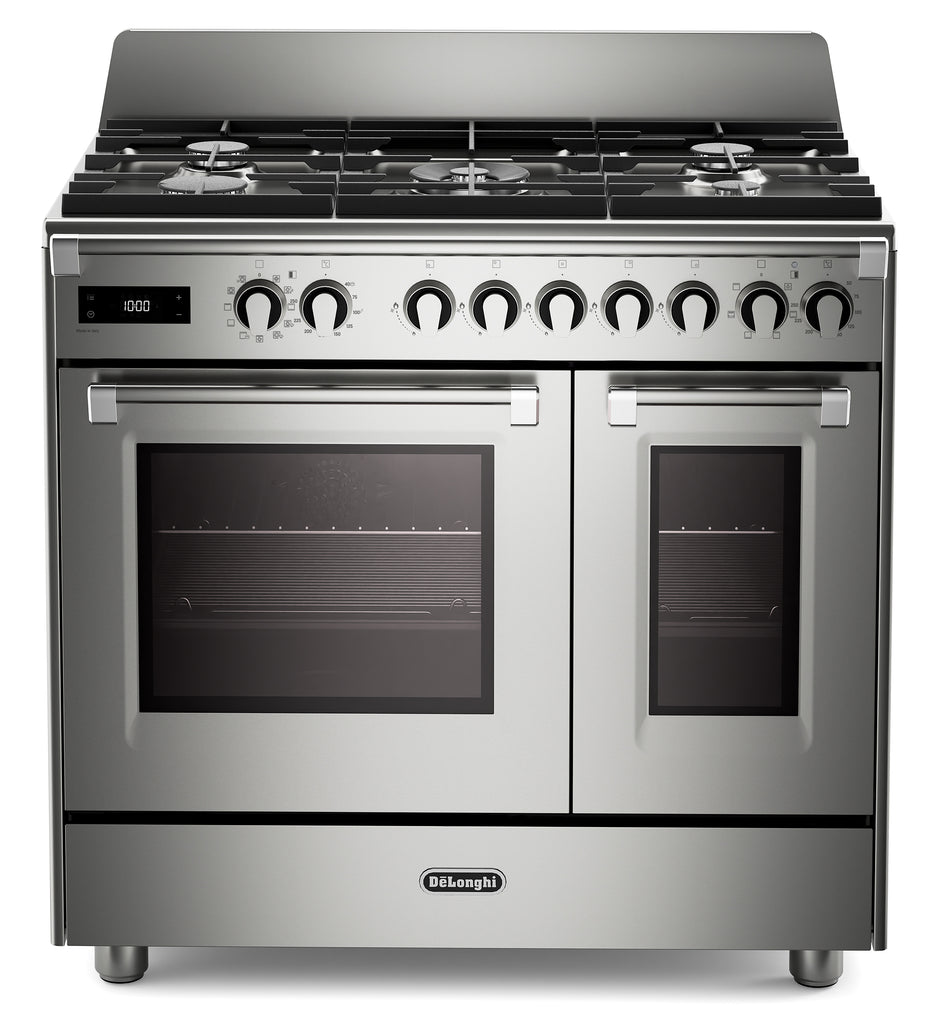 6e6b8f8e8da6dadfaab74fbed9d0e07d