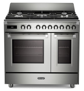 6e6b8f8e8da6dadfaab74fbed9d0e07d