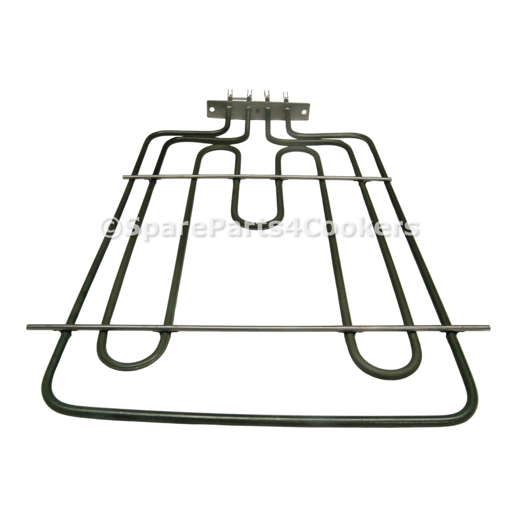 b006976e65e4dd75024673c9a4e20a35