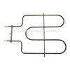 a9f4143f9de4ac810d5cec12fa80ca46