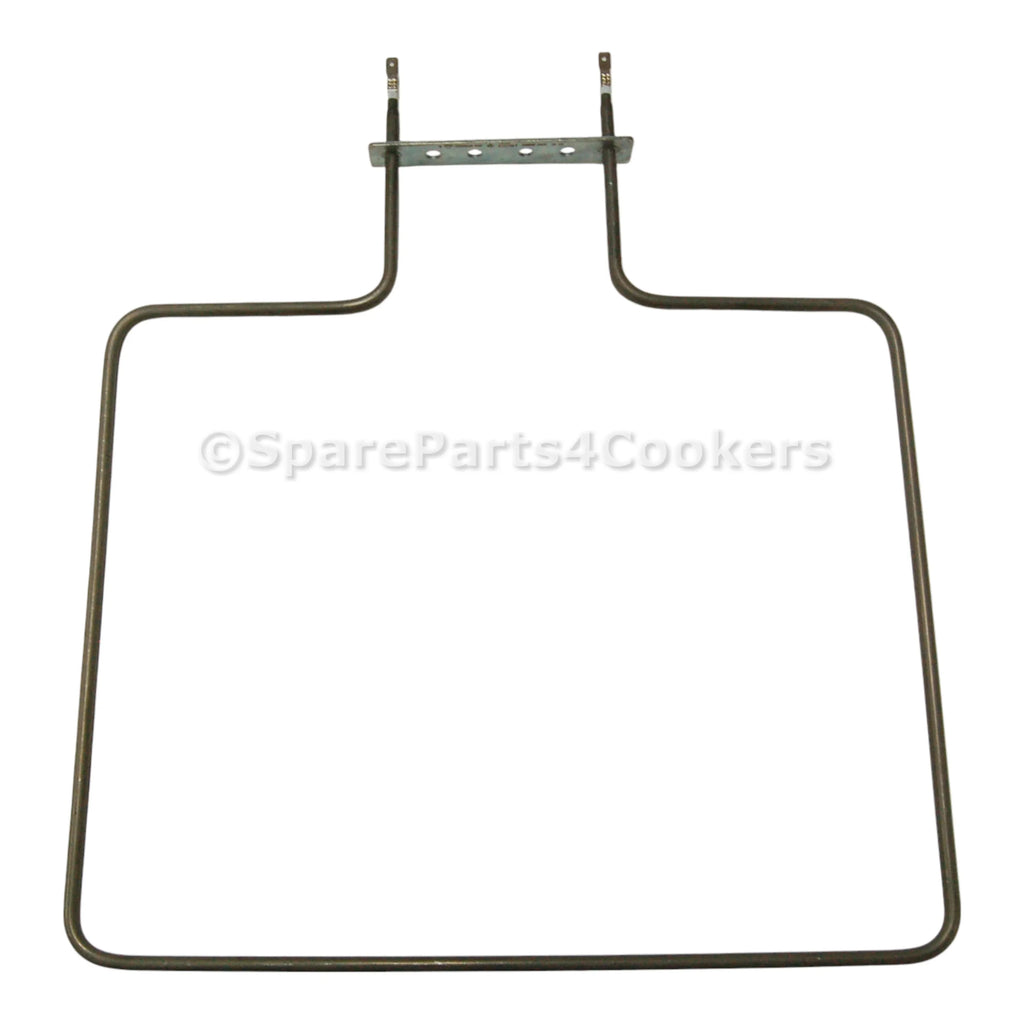 f2609c8e3b63186c410977ff7aa02ccc