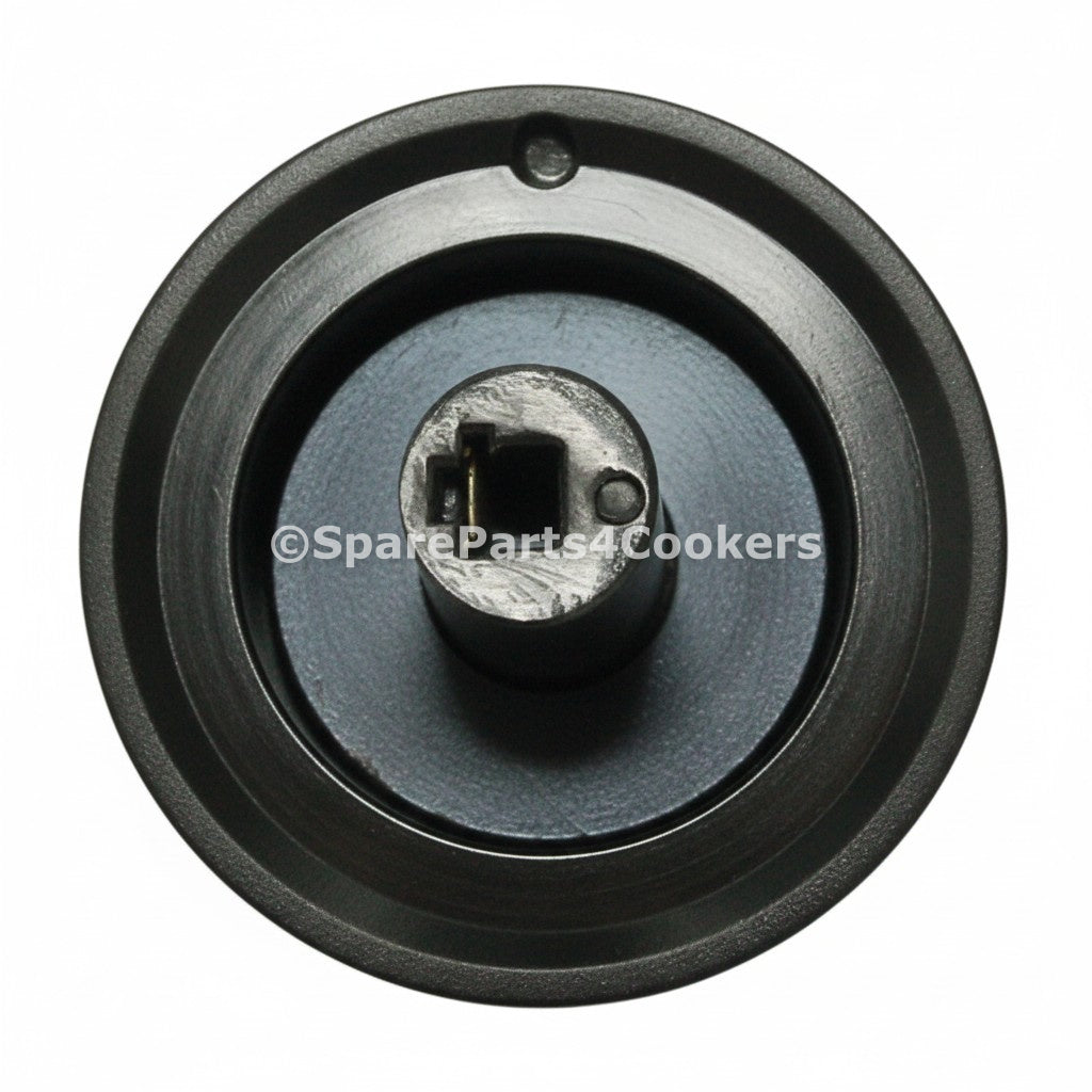 RANGEMASTER Genuine Oven Thermostat Control Knob P041824 P059195