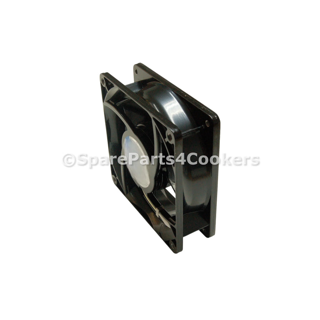 51d8b6dad95fa5bbfa2d18cc79b9ec9f