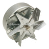 cd748c5e5cbd94c0e0a284a34f6085e1