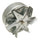 cd748c5e5cbd94c0e0a284a34f6085e1