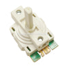 b8b95dc8955e19959ed5889fc9b35e77