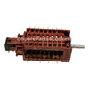 60e274fc98ecd61a34f59d14499813b1