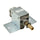 ad940d2a34a2a6c72ed6759d328d37ff