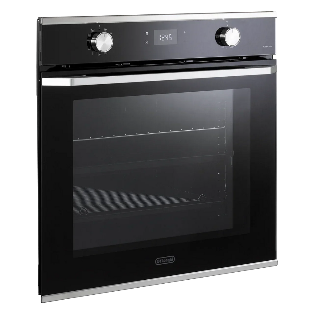 a339f5c7b0f920bdc01feafe56960b96