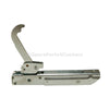 BERTAZZONI Genuine 90cm Single Cavity Oven Door Hinge 405100 BZ405100