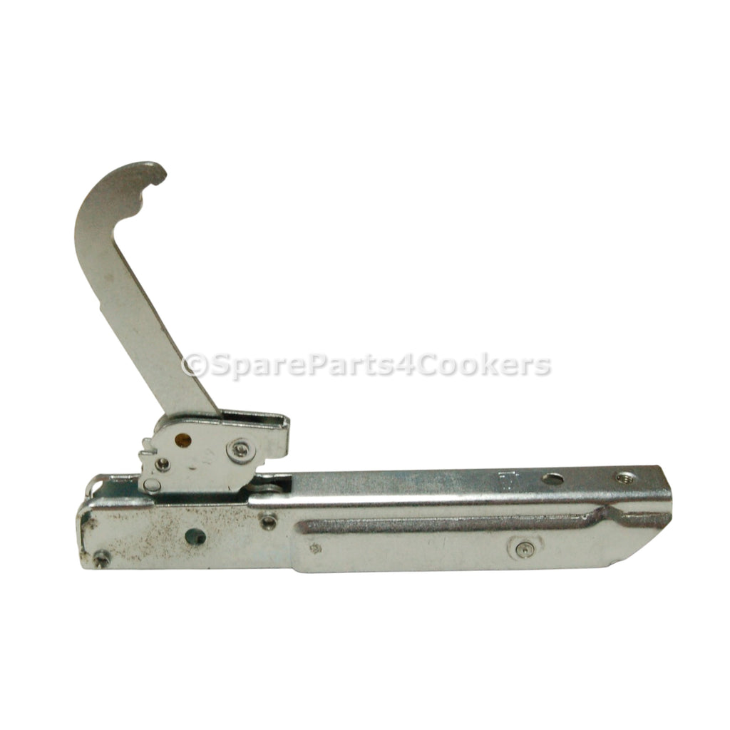 BERTAZZONI Genuine 90cm Single Cavity Oven Door Hinge 405100 BZ405100